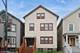 1328 W Nelson, Chicago, IL 60657