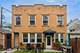 1328 W Nelson, Chicago, IL 60657