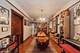 1328 W Nelson, Chicago, IL 60657
