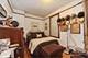 1328 W Nelson, Chicago, IL 60657