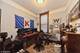 1328 W Nelson, Chicago, IL 60657
