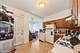 1328 W Nelson, Chicago, IL 60657
