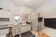 1328 W Nelson, Chicago, IL 60657