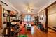 1328 W Nelson, Chicago, IL 60657