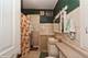 1328 W Nelson, Chicago, IL 60657