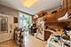 1328 W Nelson, Chicago, IL 60657