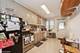 1328 W Nelson, Chicago, IL 60657