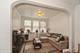 1328 W Nelson, Chicago, IL 60657