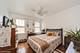 1328 W Nelson, Chicago, IL 60657