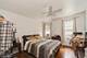1328 W Nelson, Chicago, IL 60657