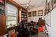 1328 W Nelson, Chicago, IL 60657