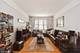 1328 W Nelson, Chicago, IL 60657