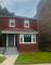 9019 S Justine, Chicago, IL 60620