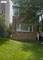 9019 S Justine, Chicago, IL 60620