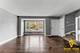 9019 S Justine, Chicago, IL 60620