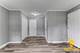 9019 S Justine, Chicago, IL 60620