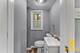 9019 S Justine, Chicago, IL 60620
