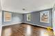 9019 S Justine, Chicago, IL 60620