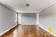 9019 S Justine, Chicago, IL 60620