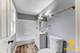 9019 S Justine, Chicago, IL 60620