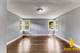 9019 S Justine, Chicago, IL 60620