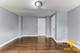 9019 S Justine, Chicago, IL 60620