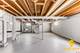 9019 S Justine, Chicago, IL 60620