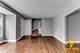 9019 S Justine, Chicago, IL 60620