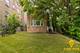 9019 S Justine, Chicago, IL 60620