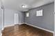 9019 S Justine, Chicago, IL 60620