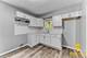 9019 S Justine, Chicago, IL 60620