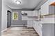 9019 S Justine, Chicago, IL 60620