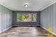 9019 S Justine, Chicago, IL 60620