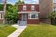 9019 S Justine, Chicago, IL 60620