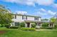 214 S Belmont, Arlington Heights, IL 60005