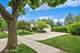214 S Belmont, Arlington Heights, IL 60005