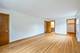 214 S Belmont, Arlington Heights, IL 60005