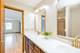 214 S Belmont, Arlington Heights, IL 60005