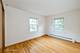 214 S Belmont, Arlington Heights, IL 60005
