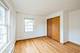 214 S Belmont, Arlington Heights, IL 60005