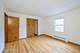214 S Belmont, Arlington Heights, IL 60005