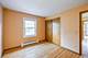 214 S Belmont, Arlington Heights, IL 60005
