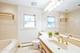 214 S Belmont, Arlington Heights, IL 60005