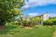 214 S Belmont, Arlington Heights, IL 60005