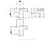 214 S Belmont, Arlington Heights, IL 60005