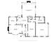 214 S Belmont, Arlington Heights, IL 60005