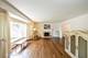 214 S Belmont, Arlington Heights, IL 60005