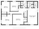 214 S Belmont, Arlington Heights, IL 60005