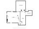 214 S Belmont, Arlington Heights, IL 60005