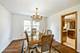 214 S Belmont, Arlington Heights, IL 60005